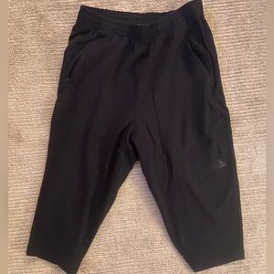 Adidas 3/4 Pants